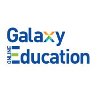 Galaxy Education